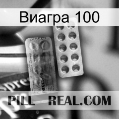 Виагра 100 40